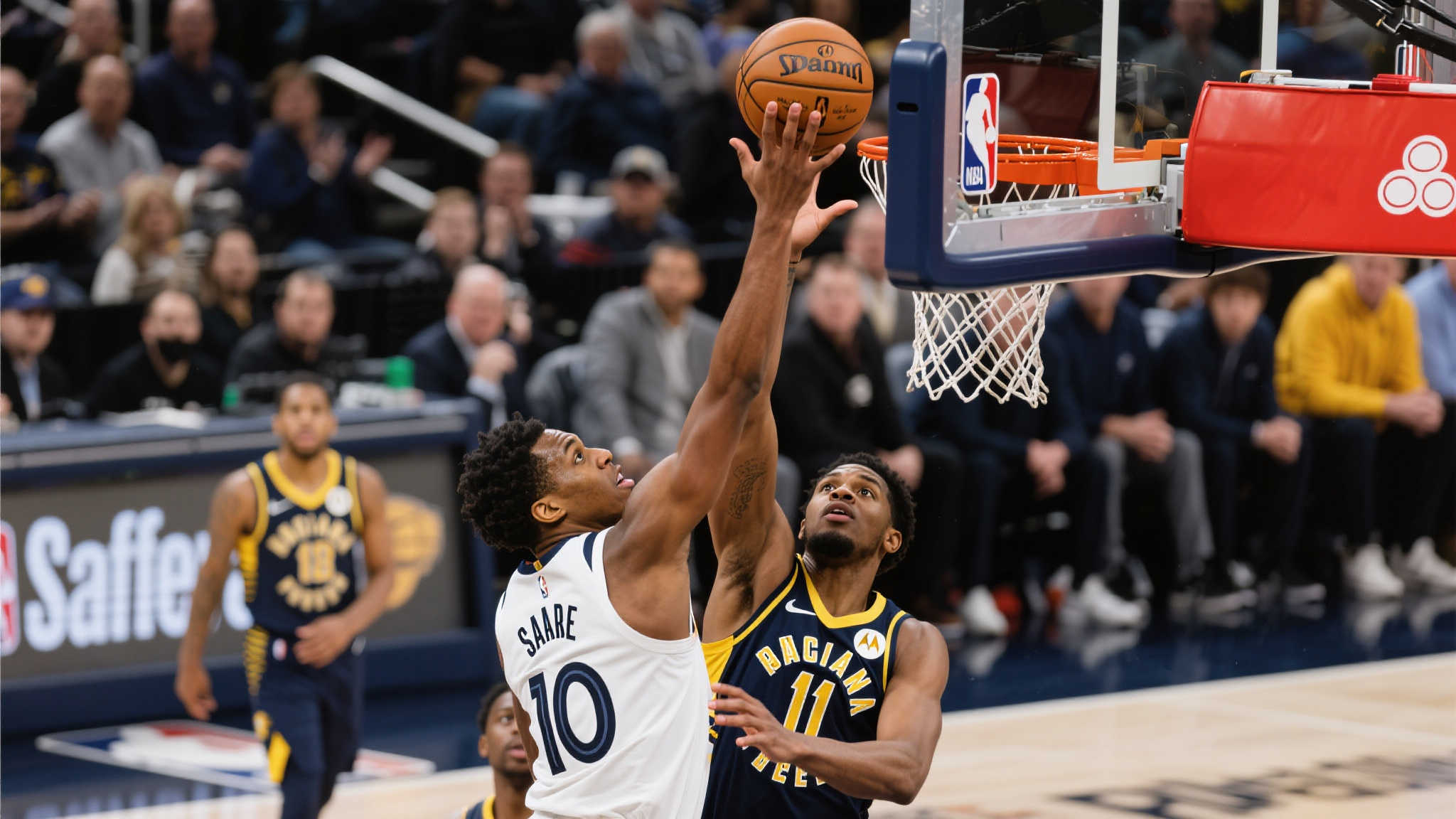 世界杯预测服务介绍