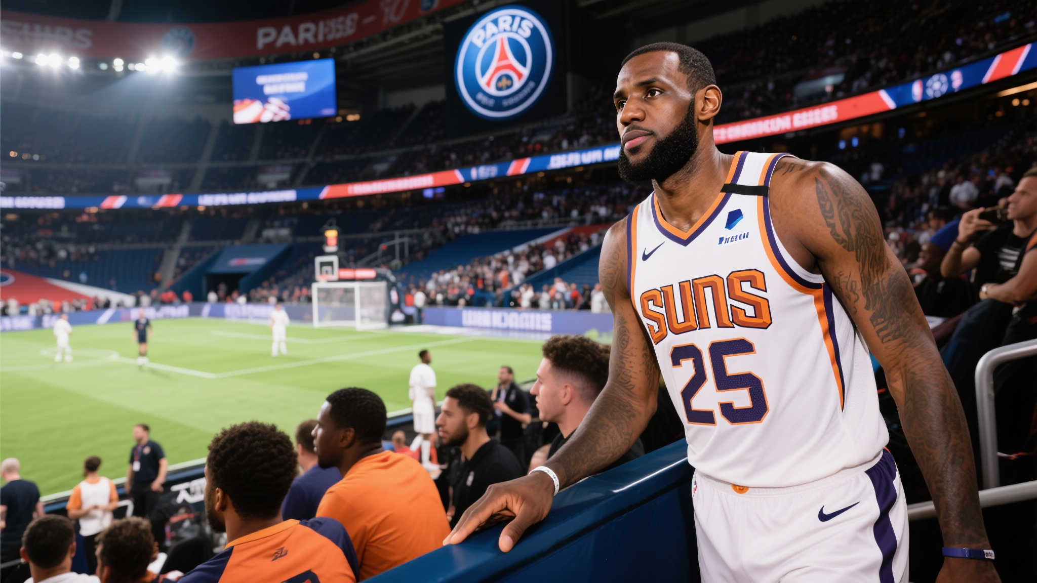 世界杯预测代理中心