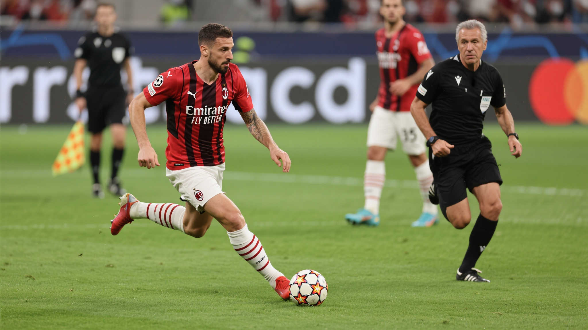 世界杯预测服务介绍