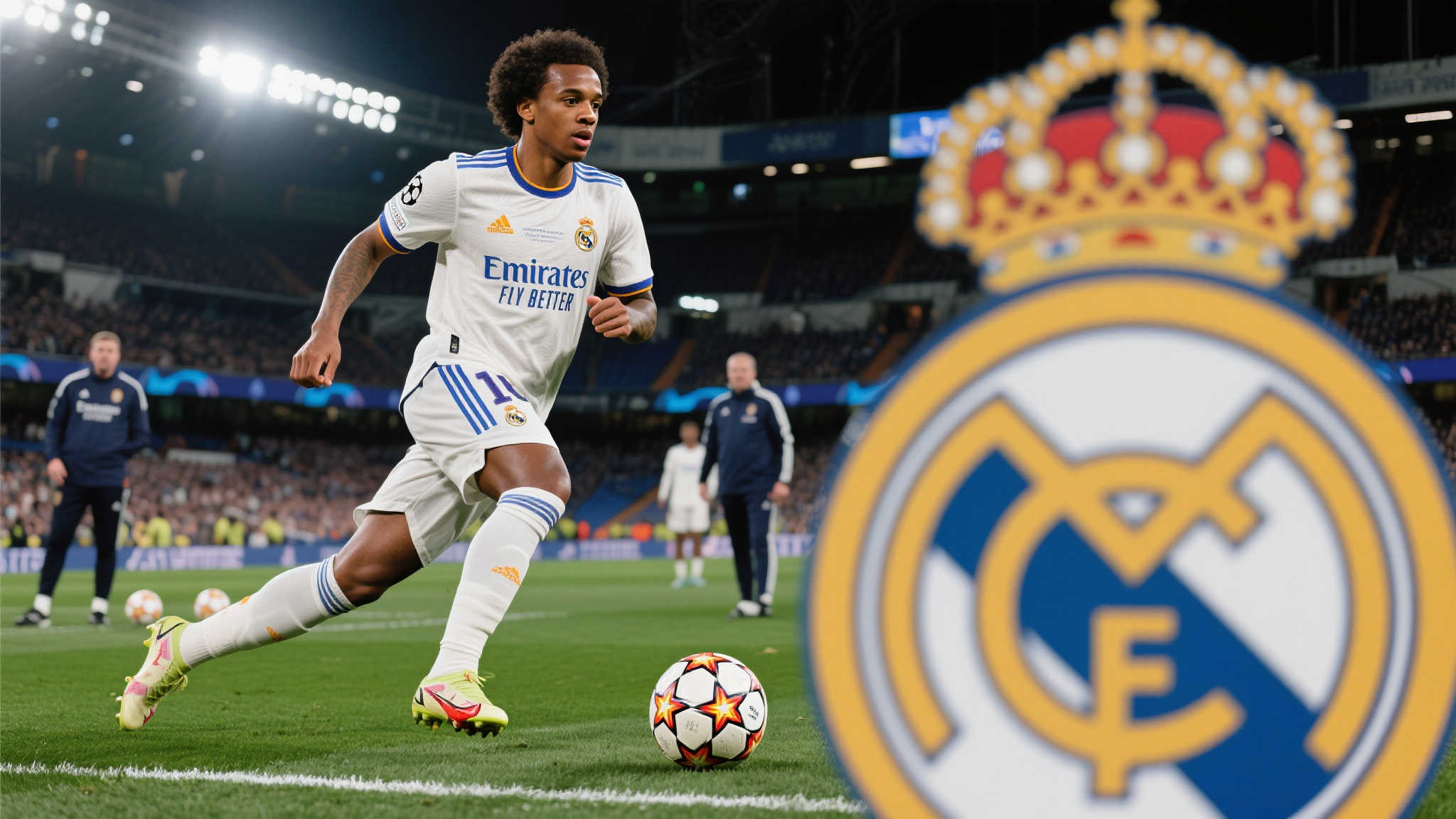 世界杯预测代理中心