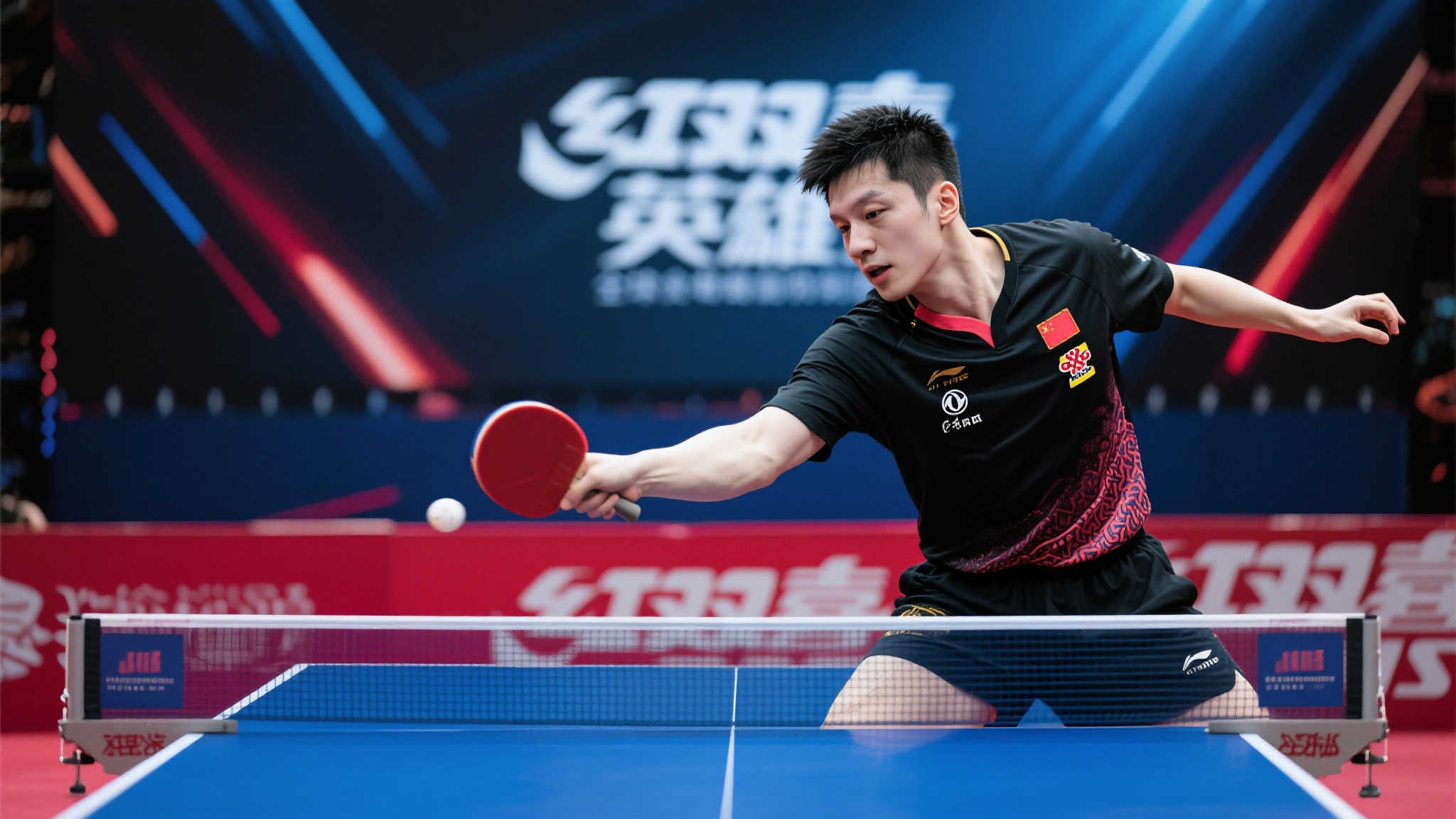 世界杯预测平台简介