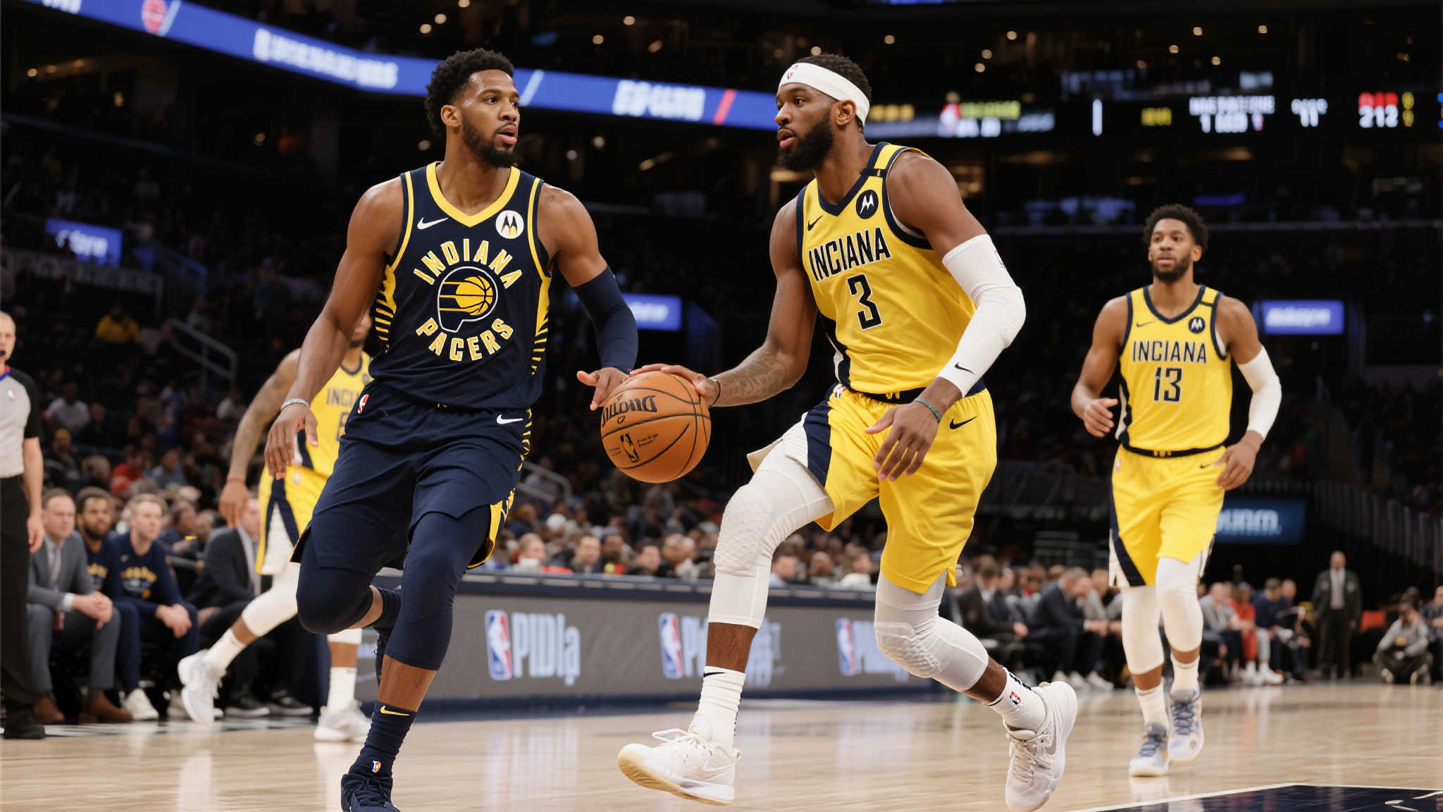 世界杯预测服务介绍