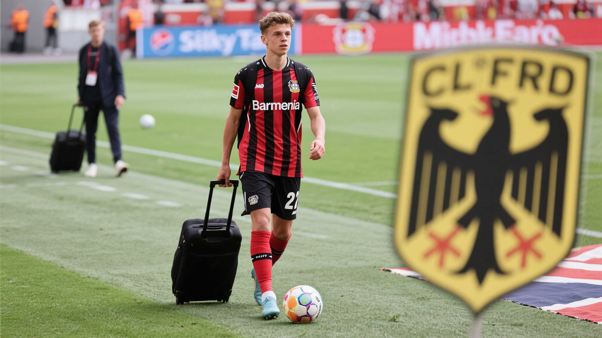 世界杯预测代理中心