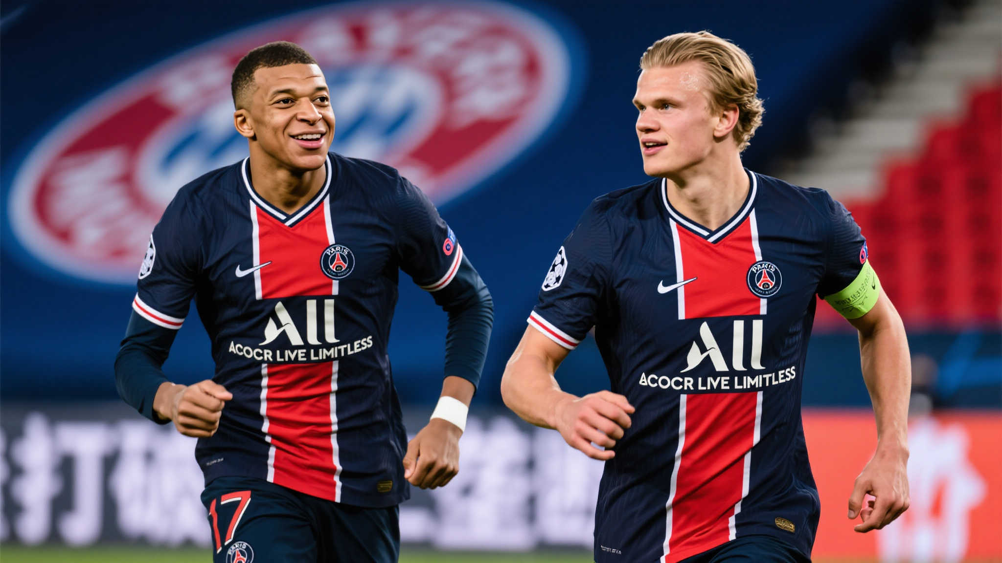 世界杯预测平台简介