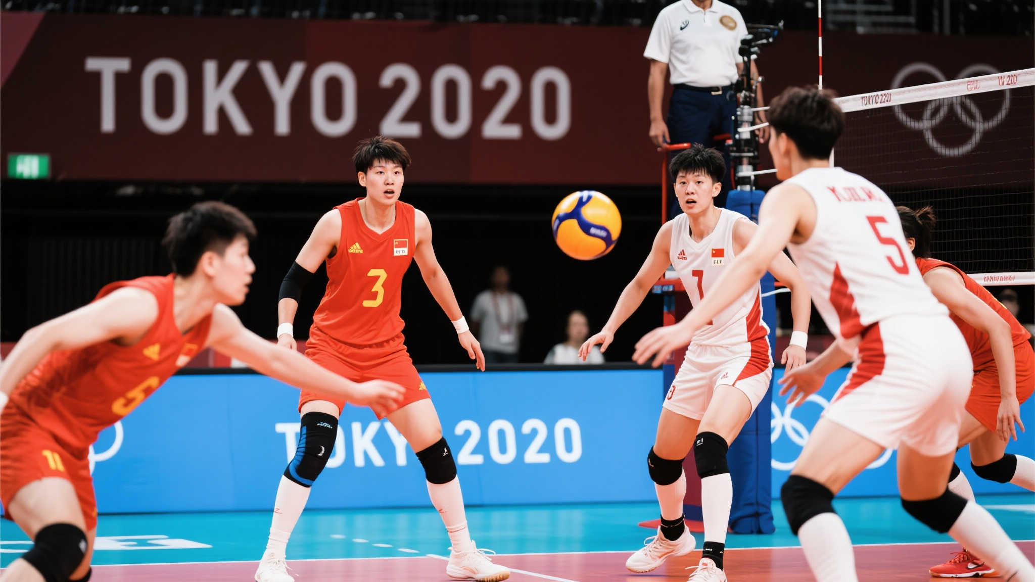 世界杯预测代理中心