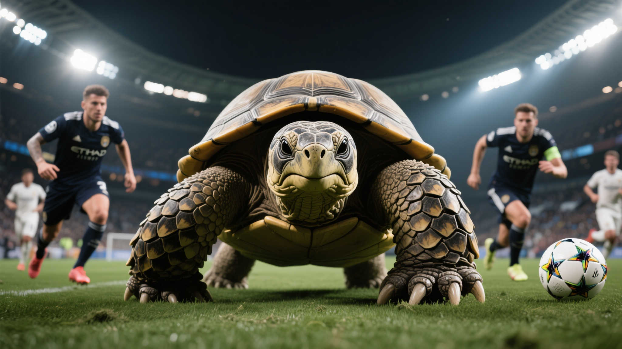 世界杯预测平台服务中心